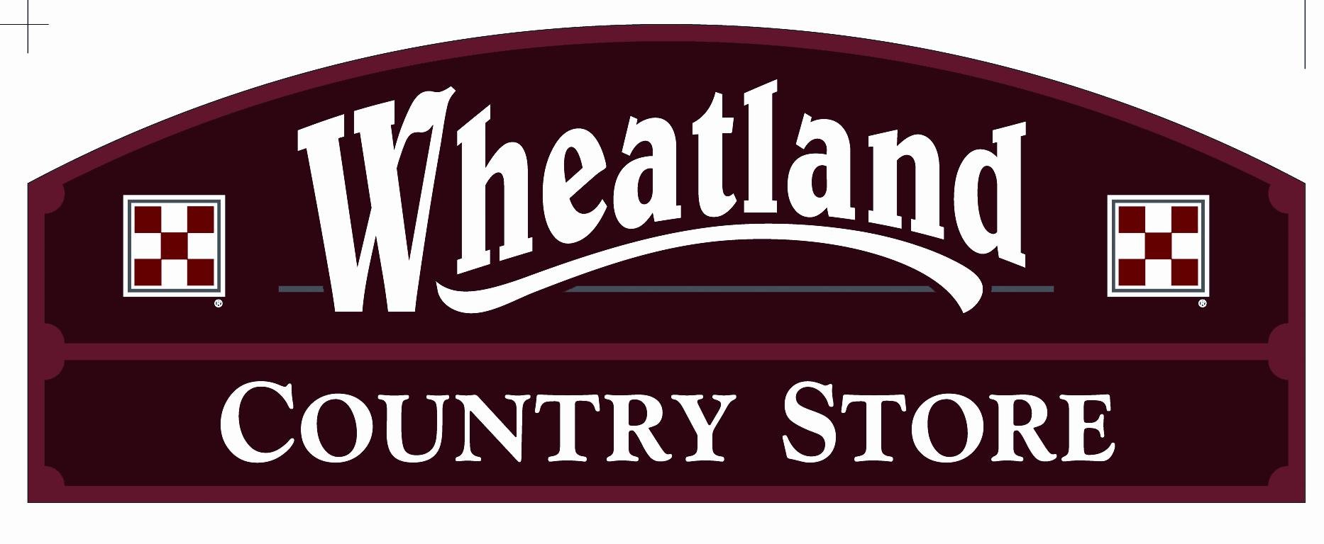 Wheatland Country Store